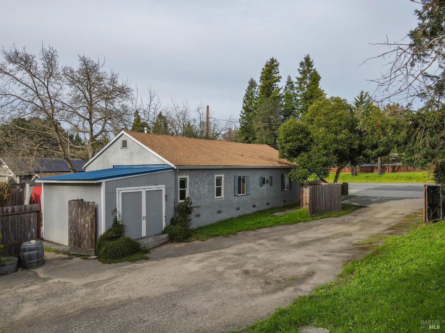 Property photo 49