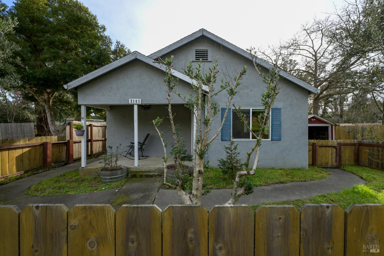 Property photo 10