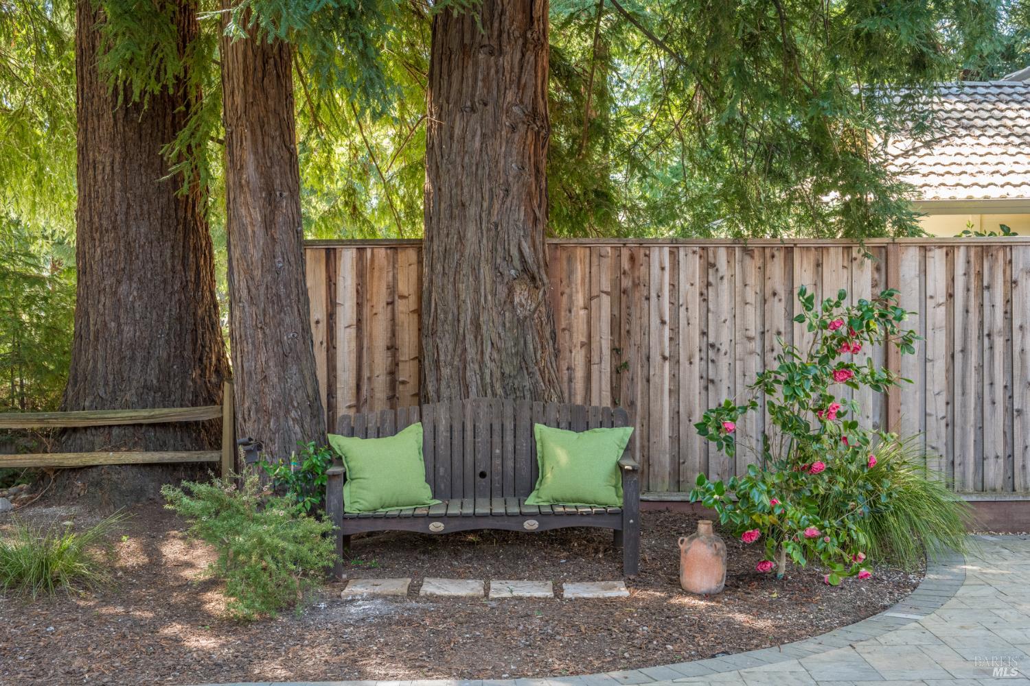 Property photo 26