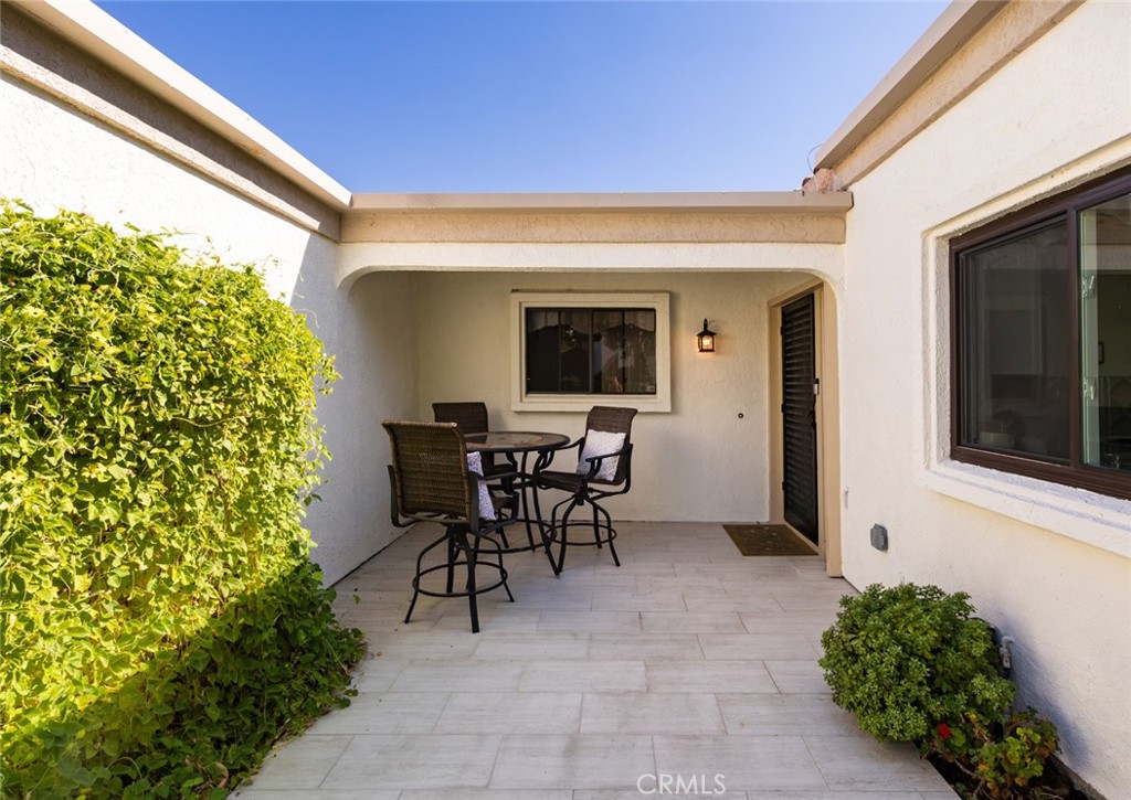 Property photo 29
