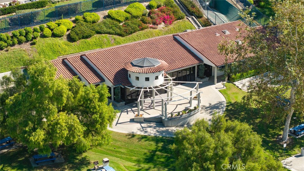 Property photo 42