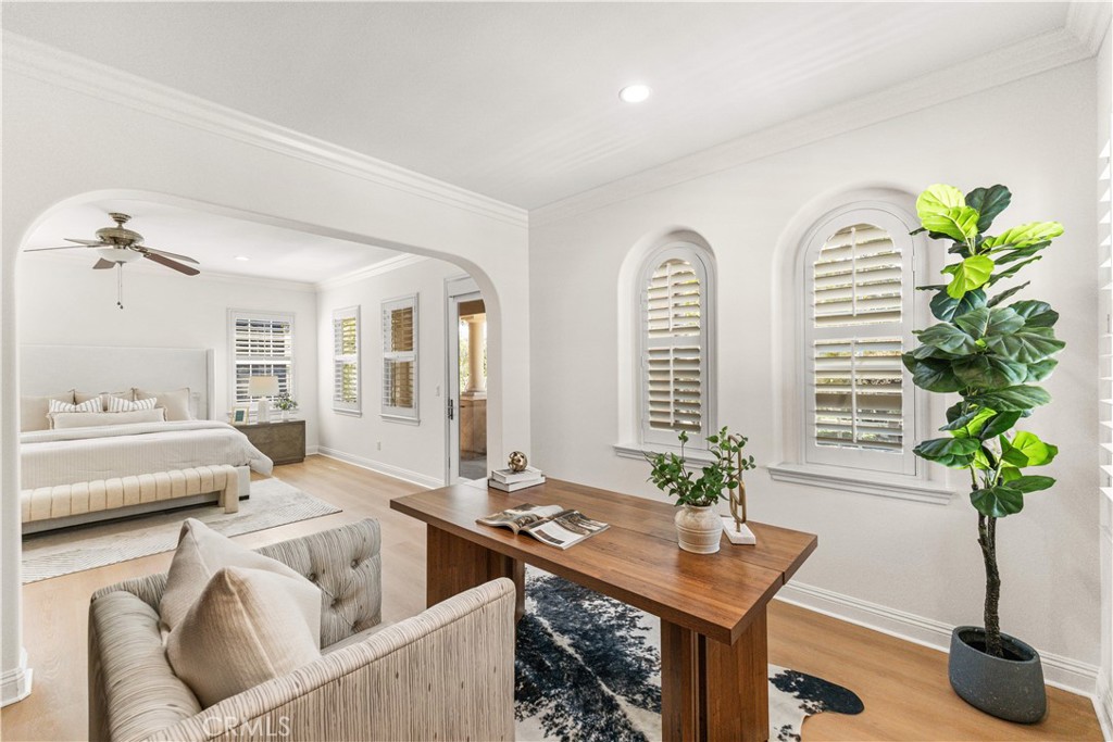 Property photo 34