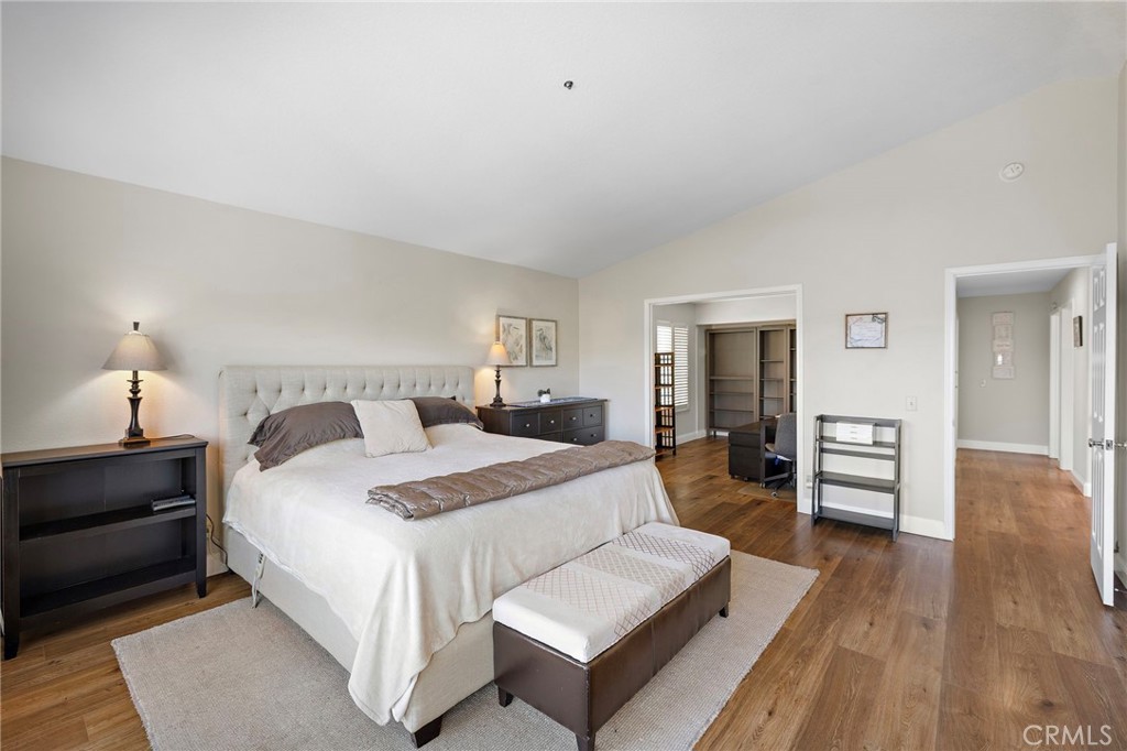 Property photo 28