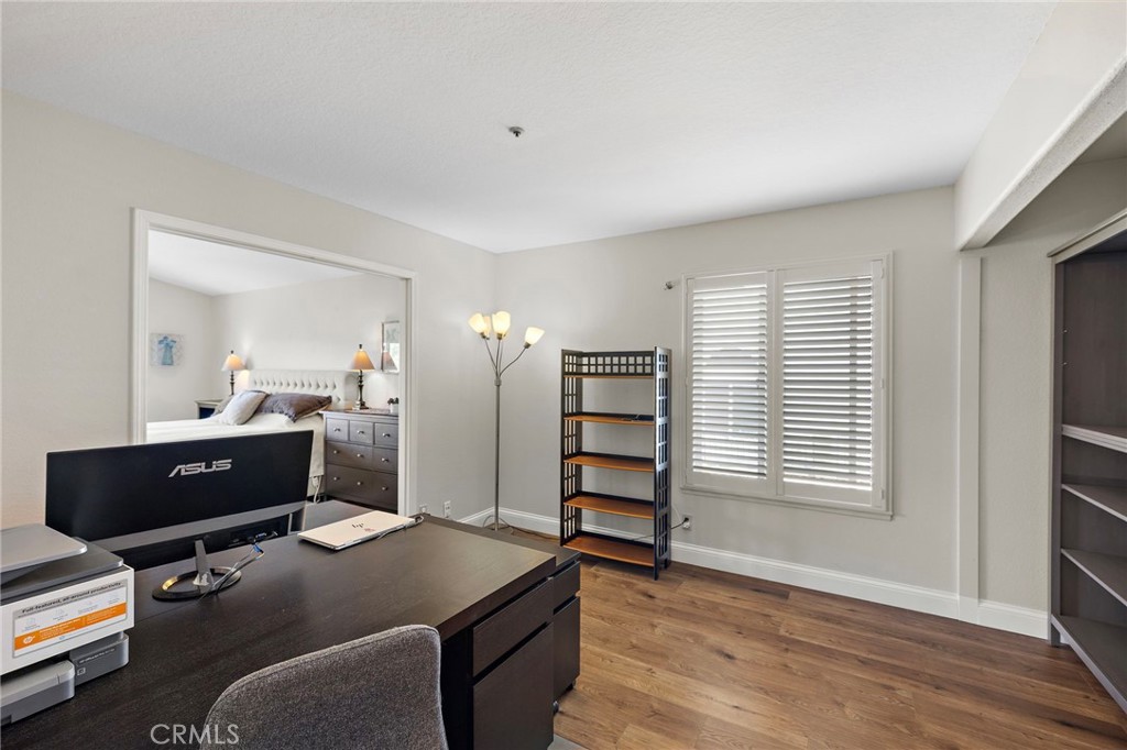 Property photo 29