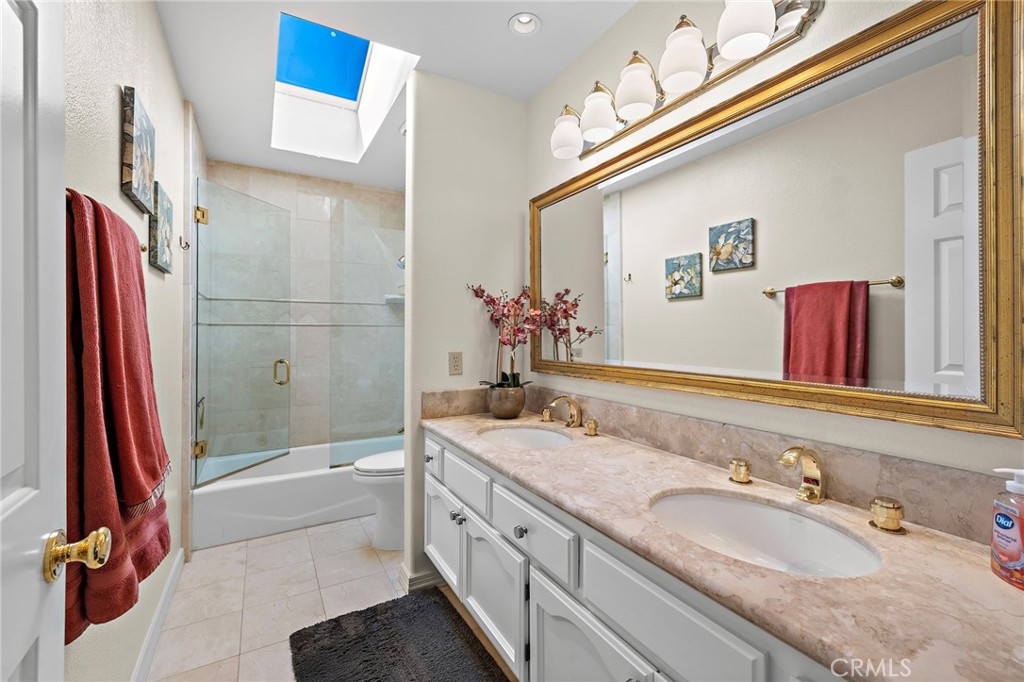 Property photo 35
