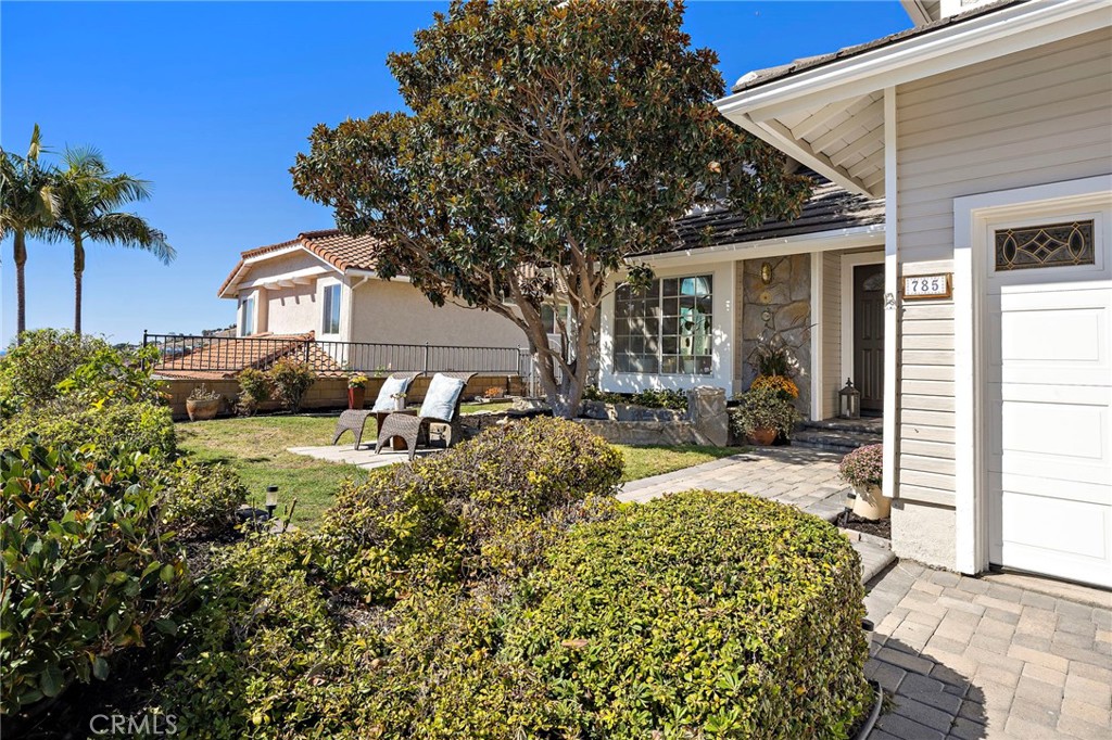 Property photo 43