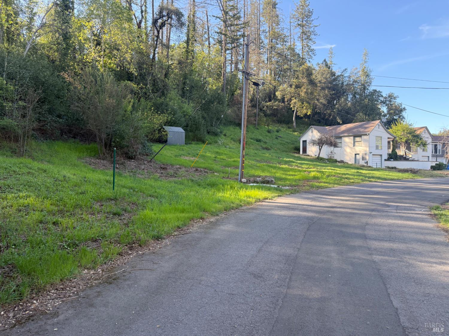 Property photo 11