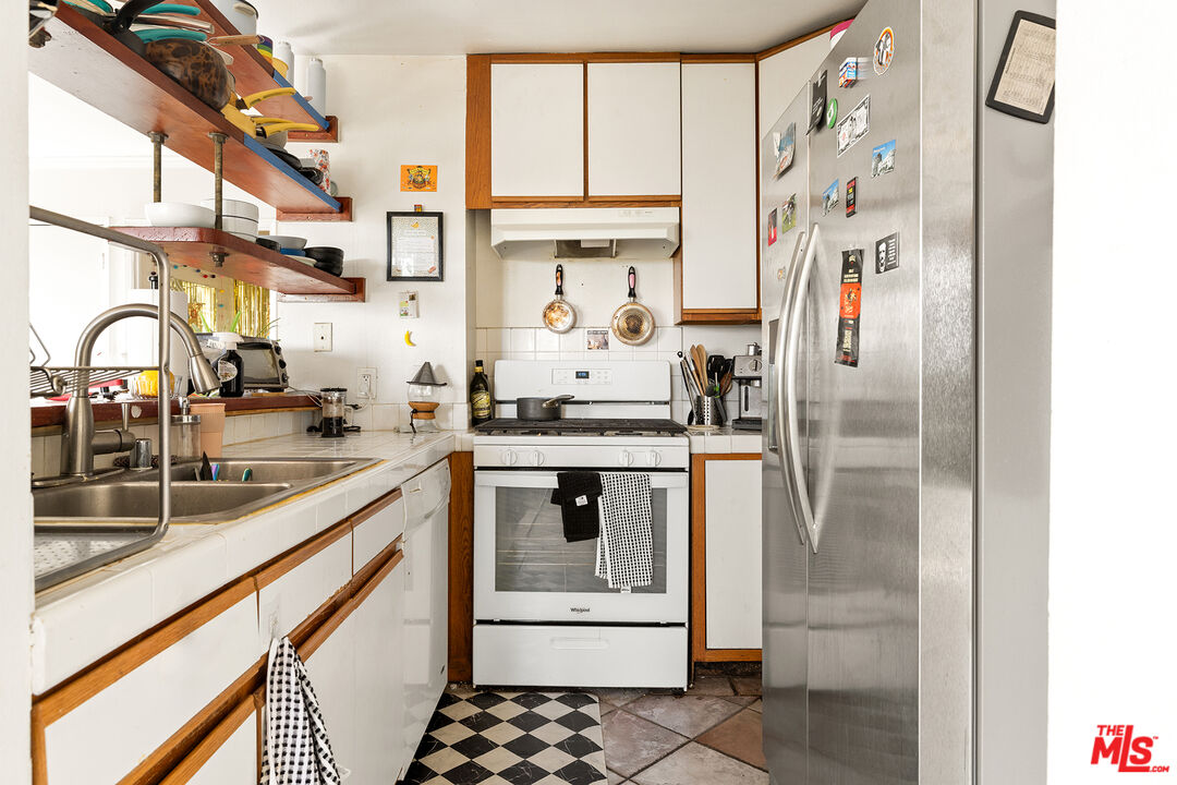 Property photo 12