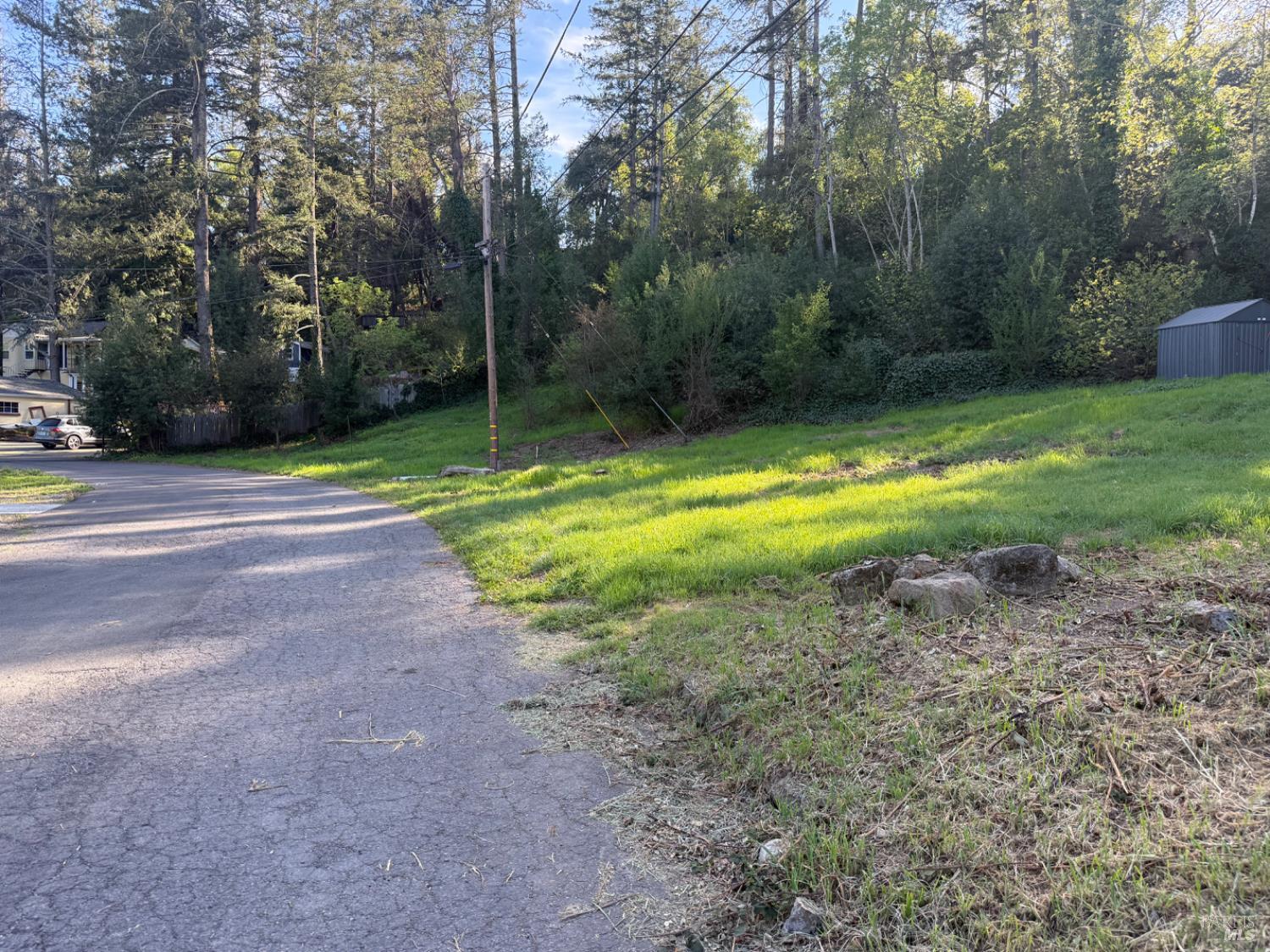 Property photo 13