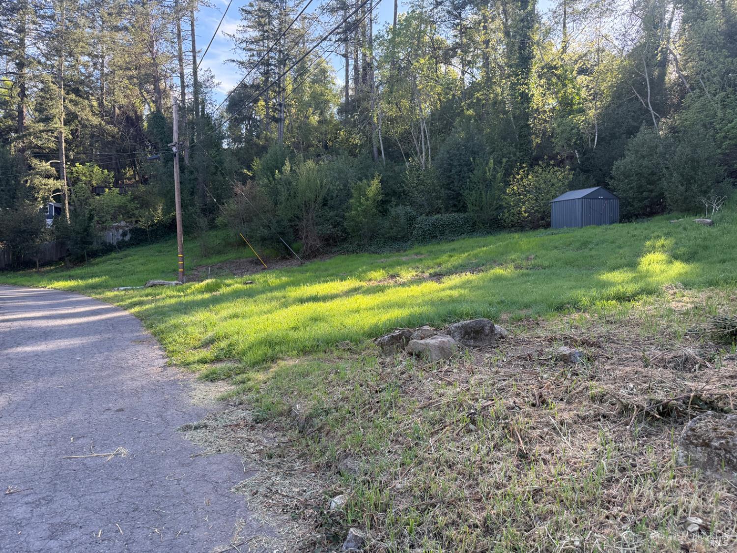 Property photo 14