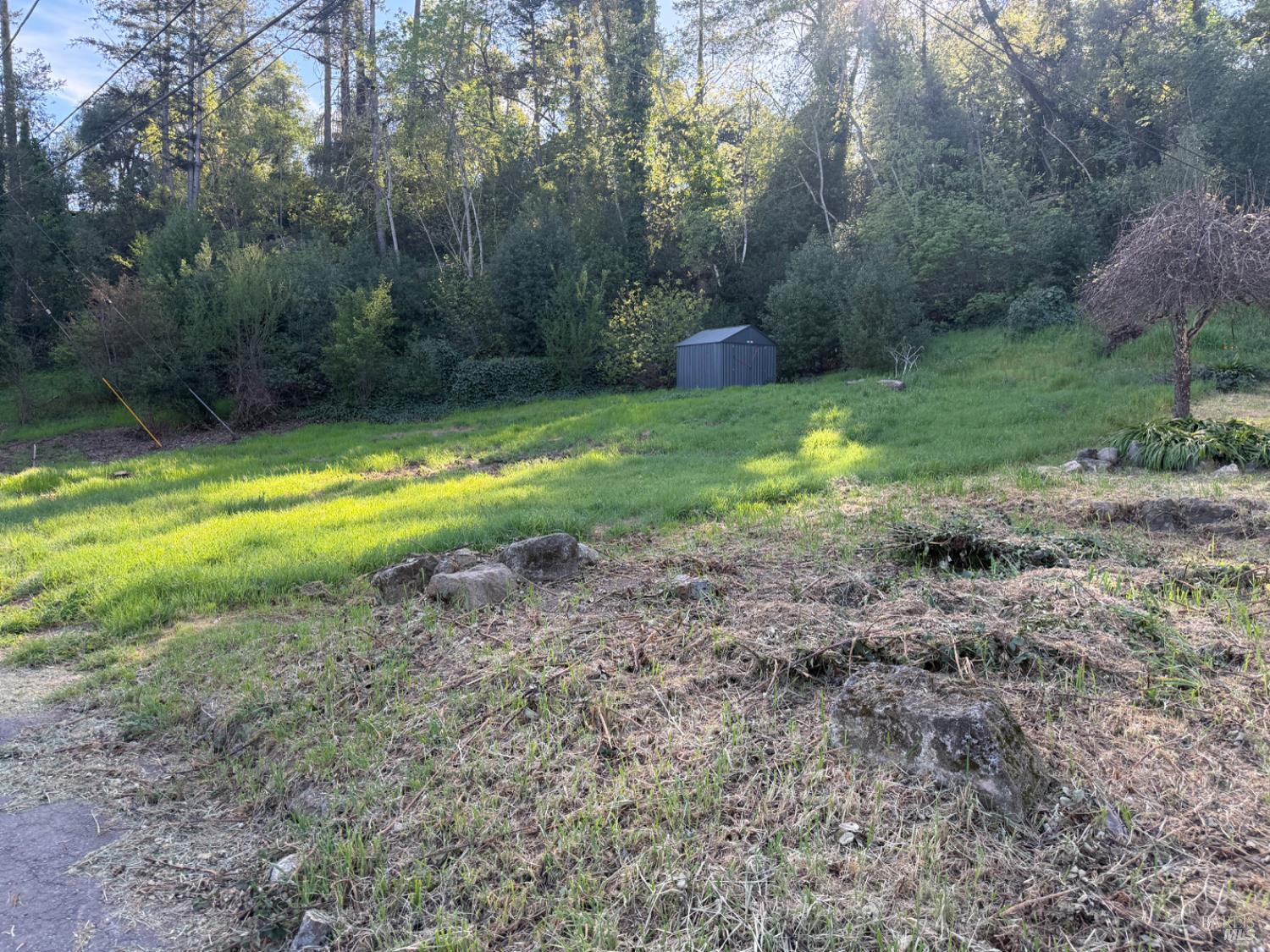 Property photo 15