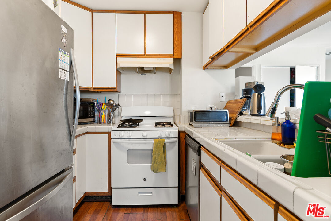 Property photo 18