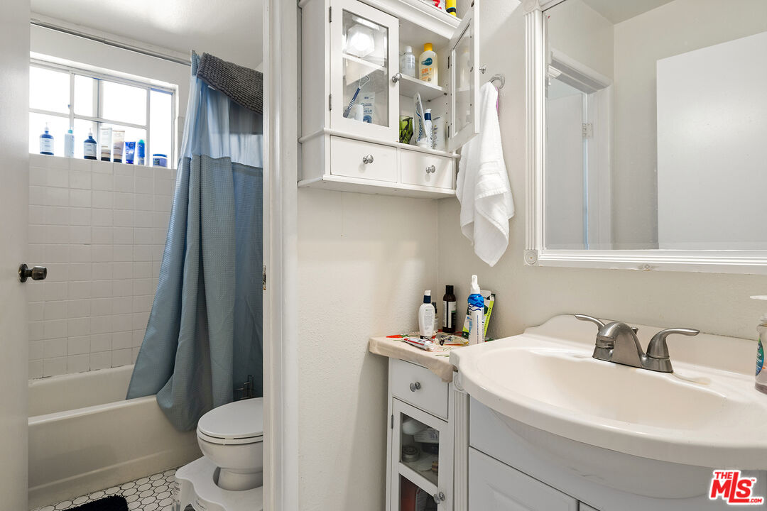 Property photo 21