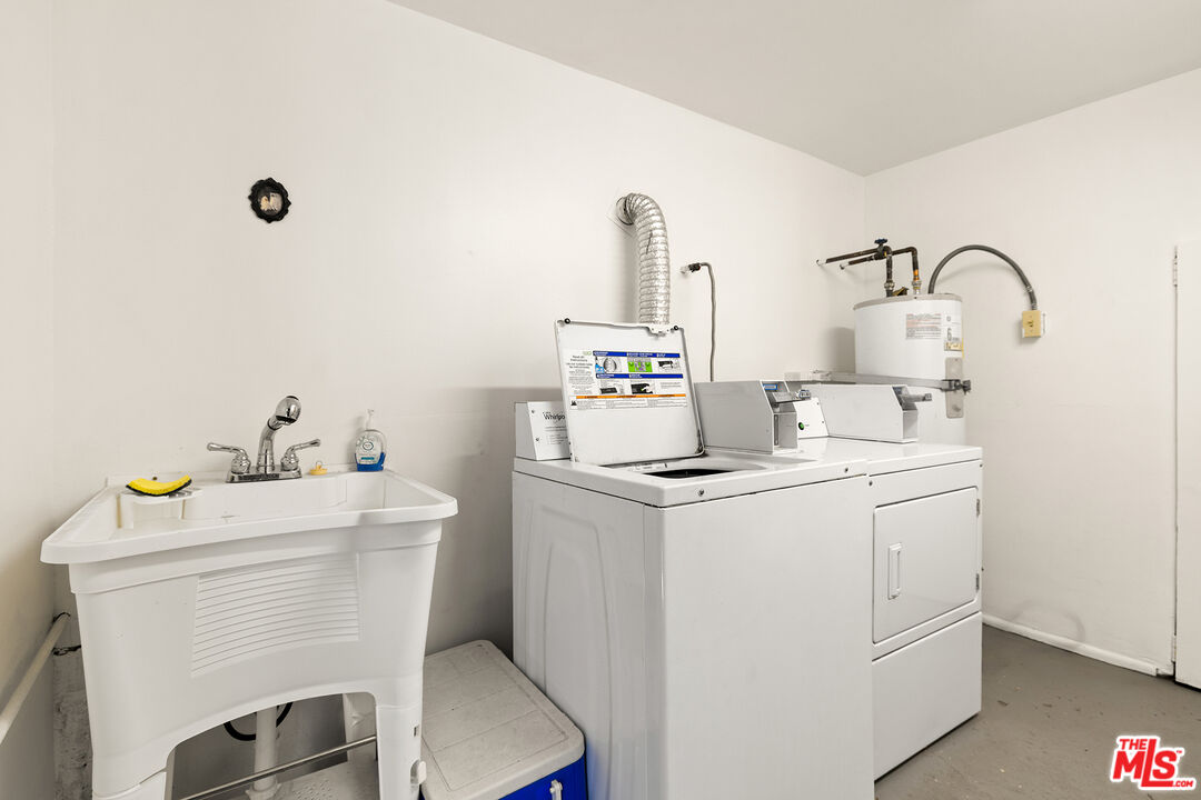 Property photo 22