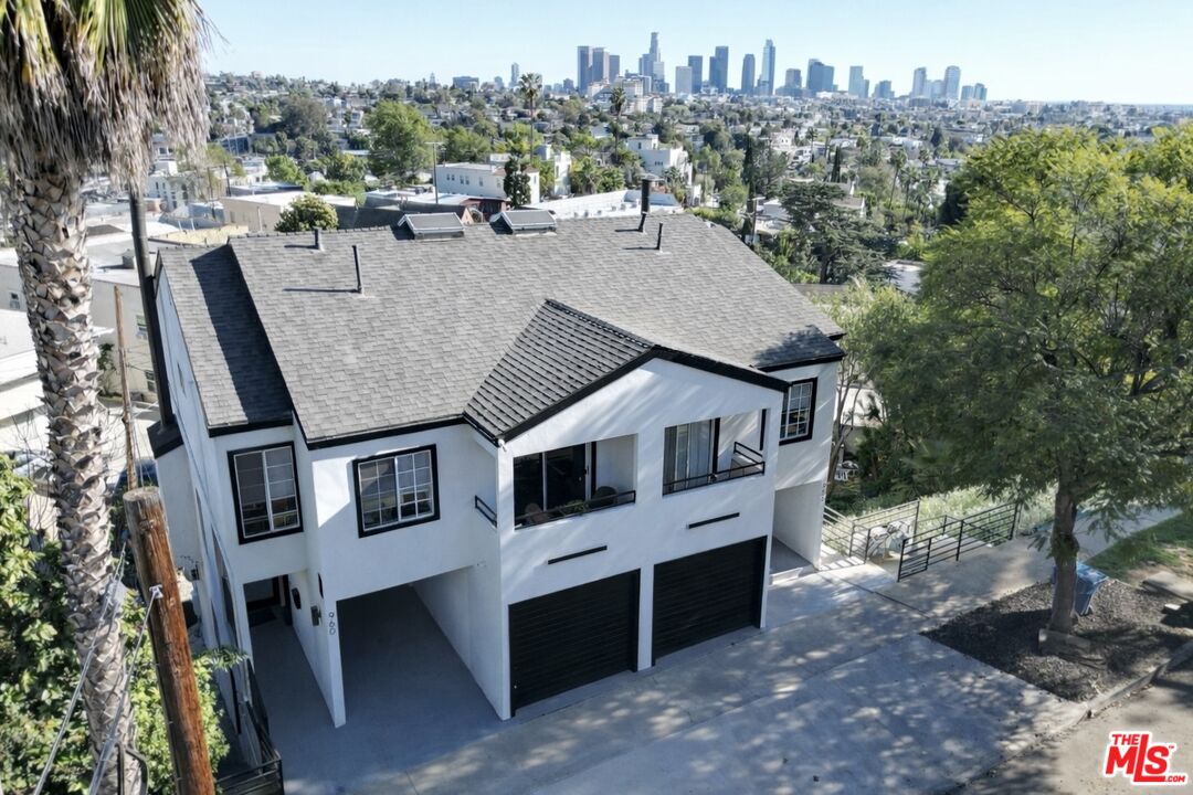 Property photo 24