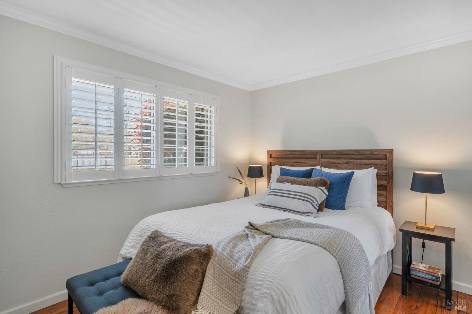 Property photo 22