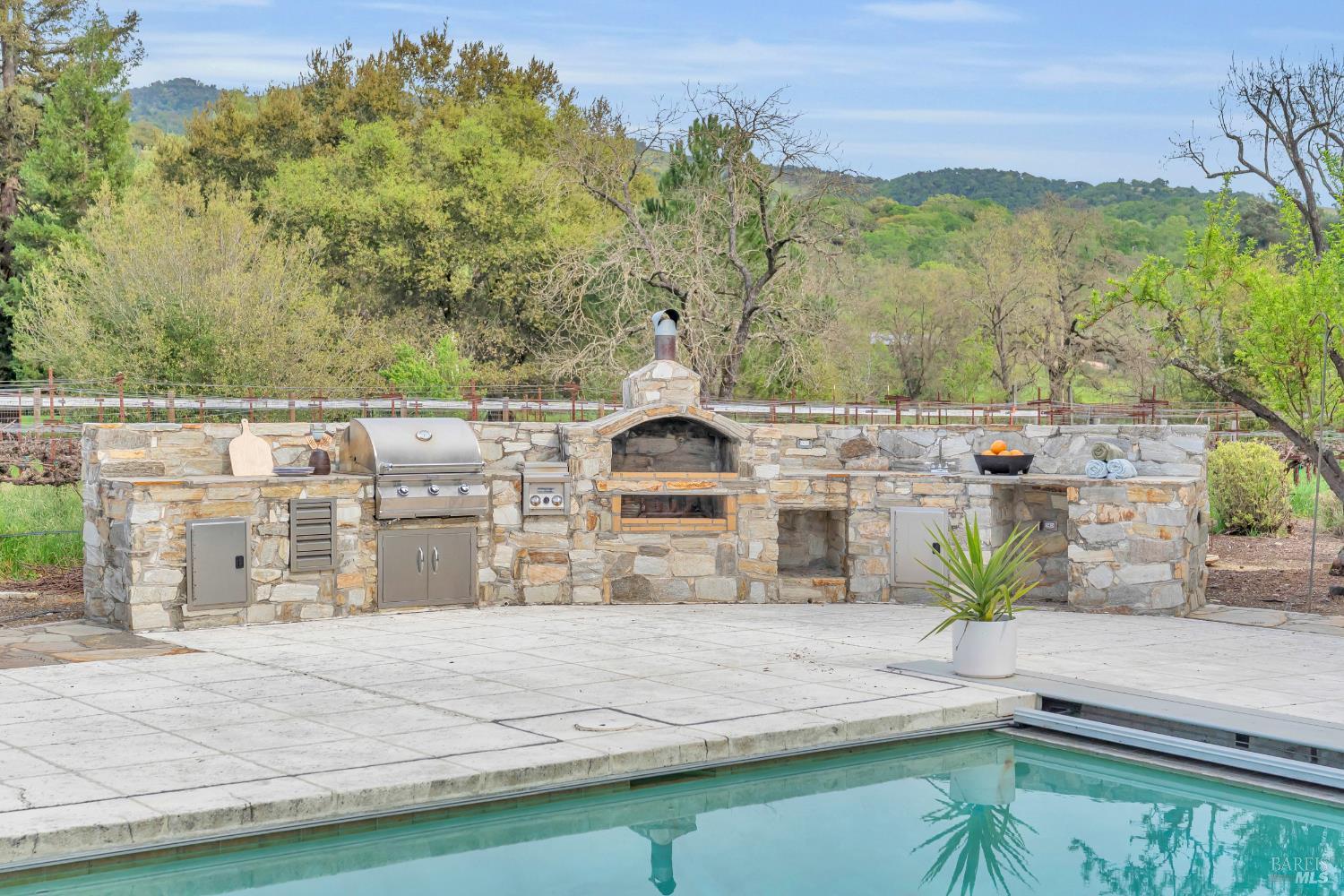 Property photo 29