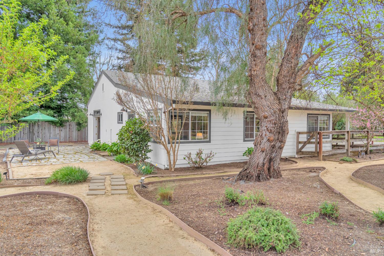 Property photo 39