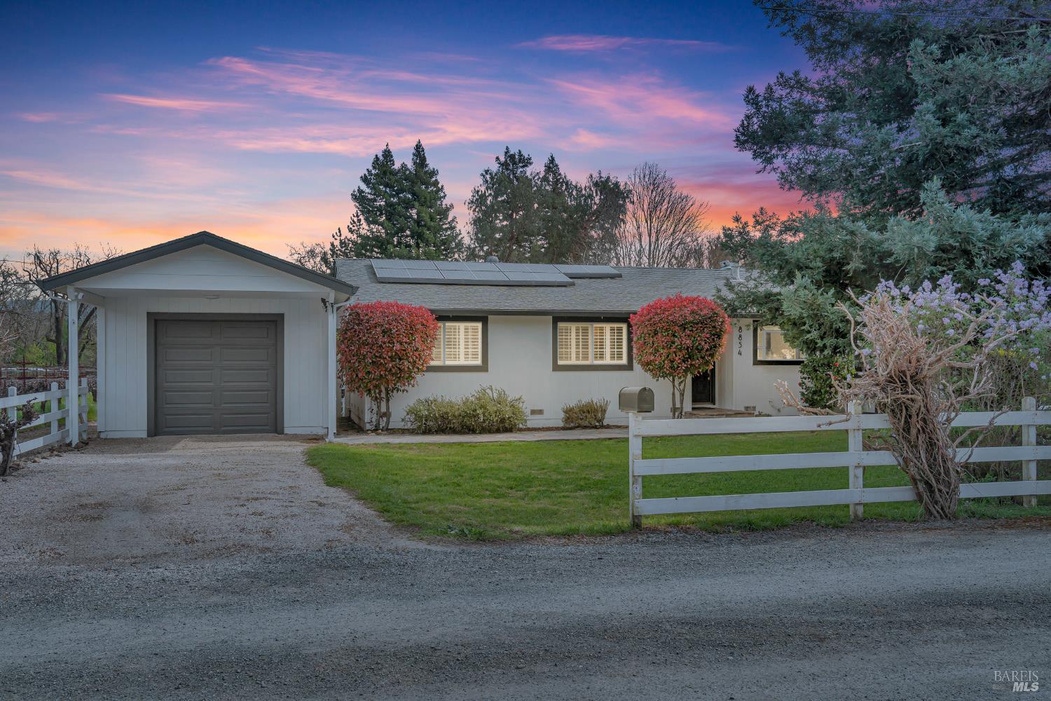 Property photo 43