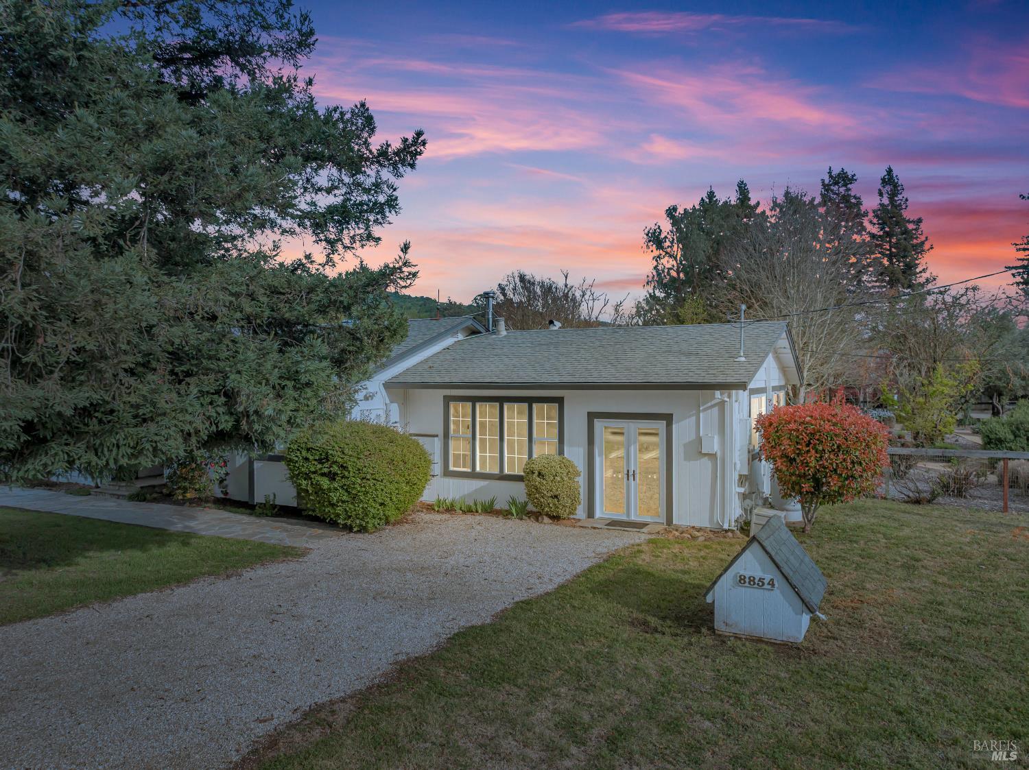 Property photo 45