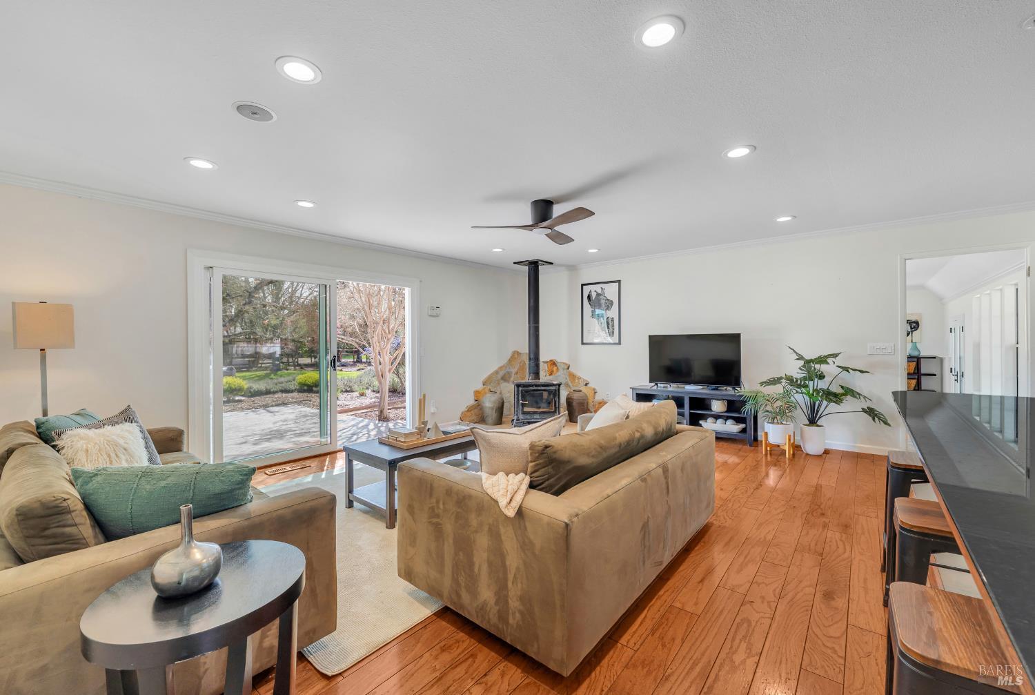 Property photo 46