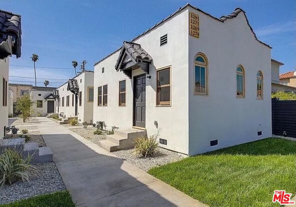 Property photo 17
