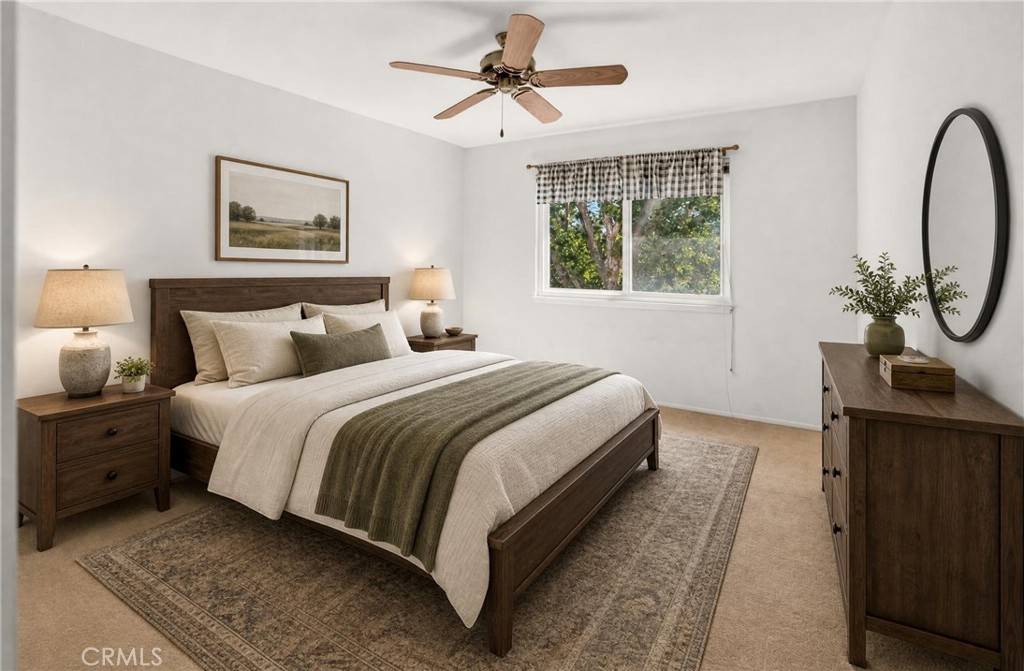 Property photo 41