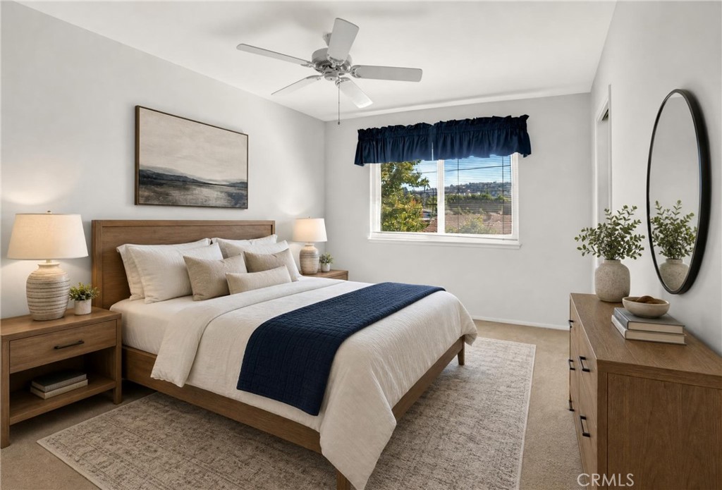 Property photo 44