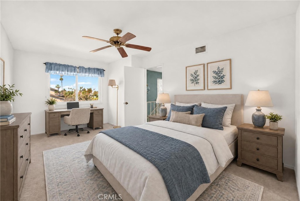 Property photo 49