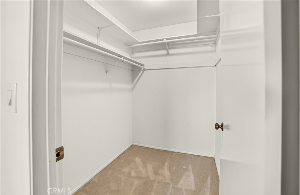 Property photo 50