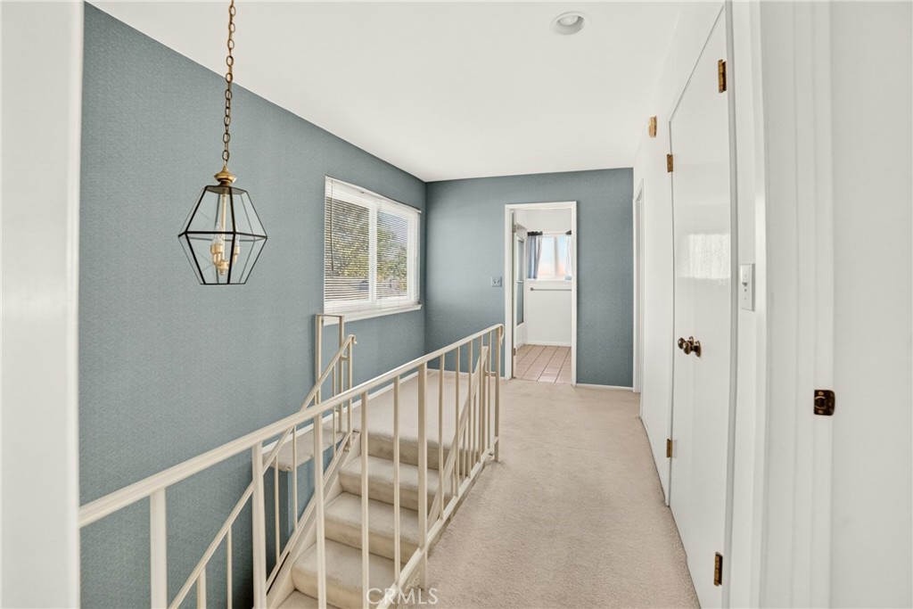 Property photo 51