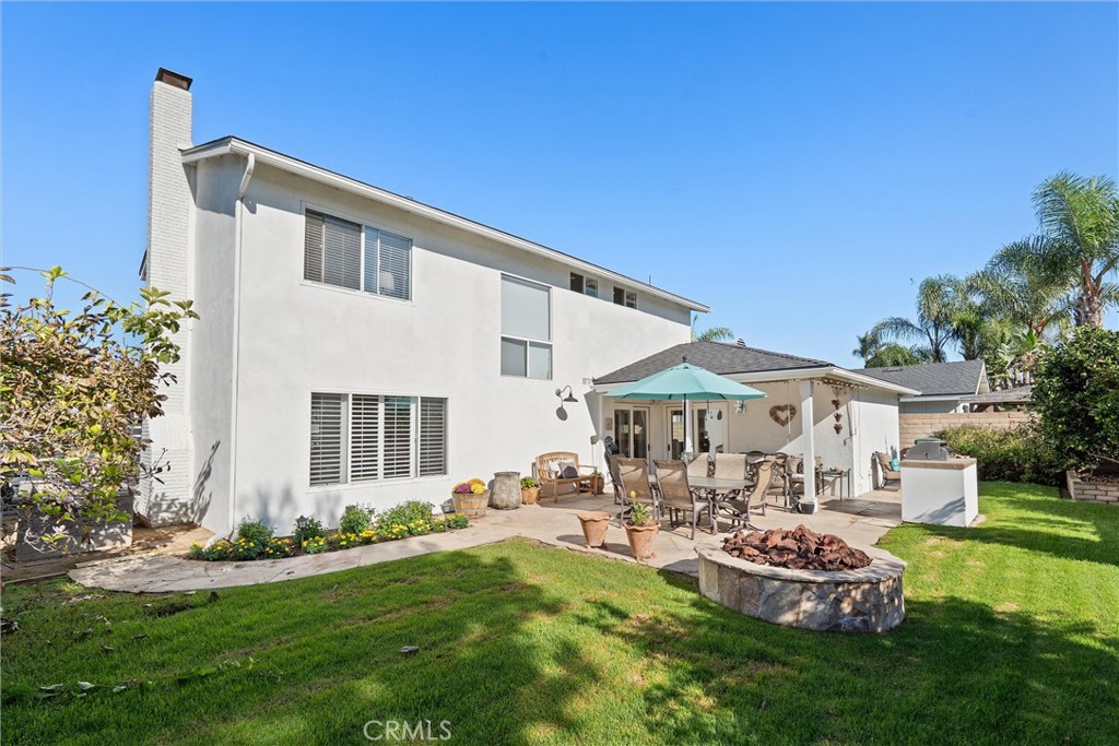 Property photo 33