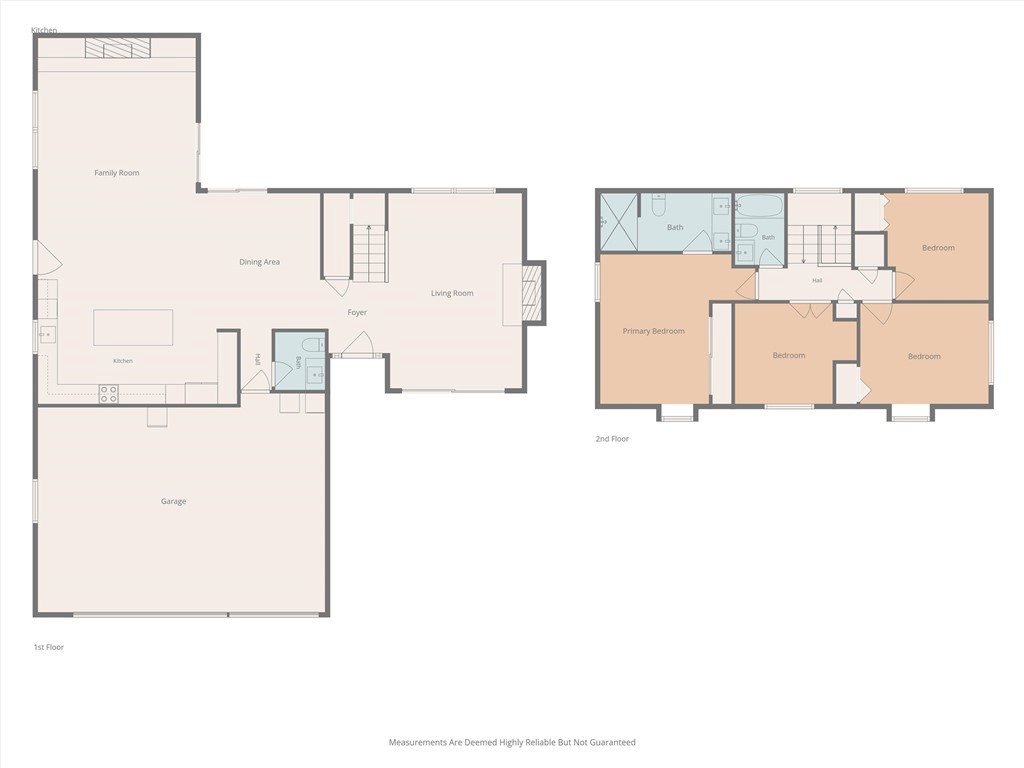 Property photo 39