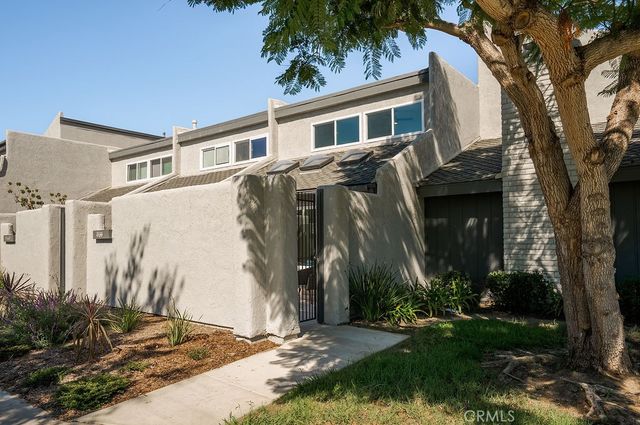 Property photo 42