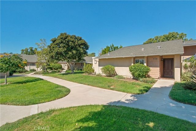 Property photo 43