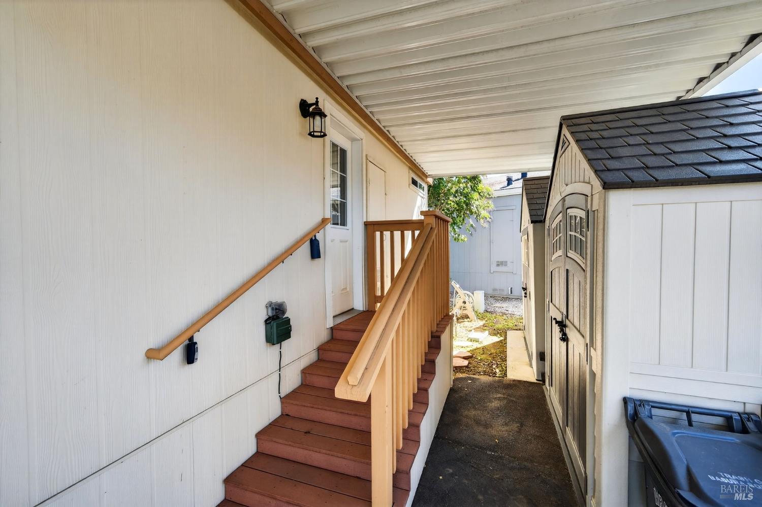 Property photo 30