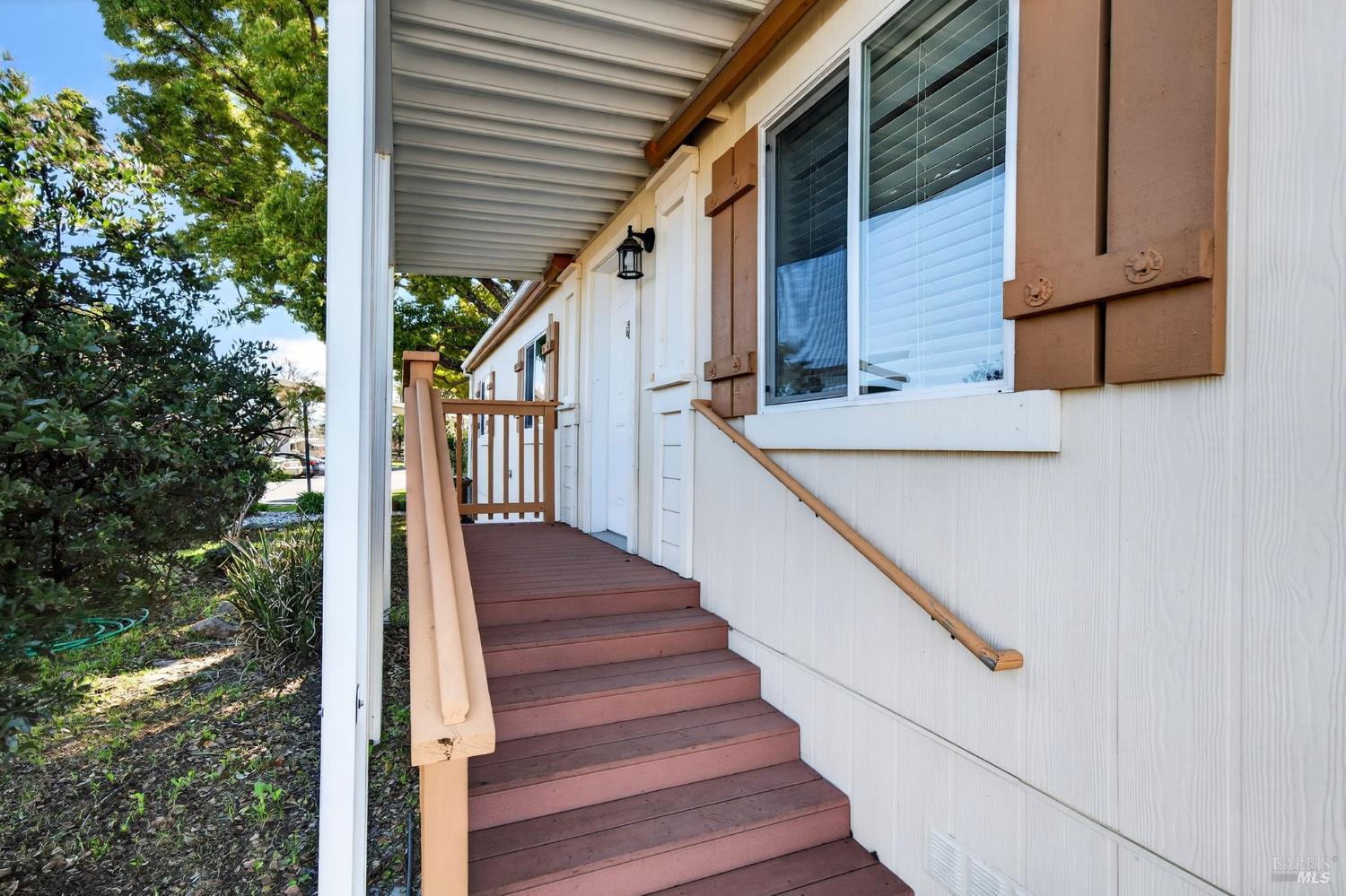 Property photo 31