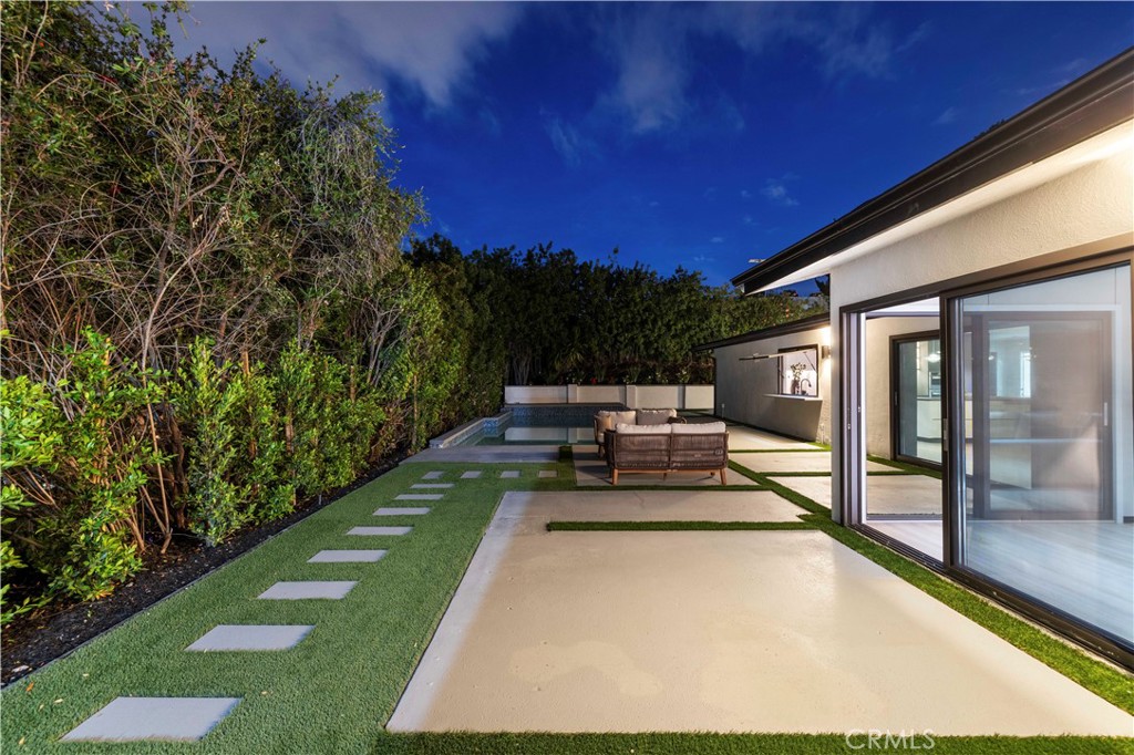 Property photo 34