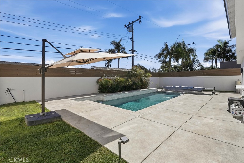 Property photo 42