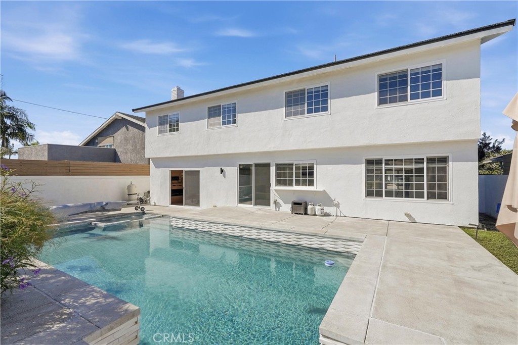 Property photo 43