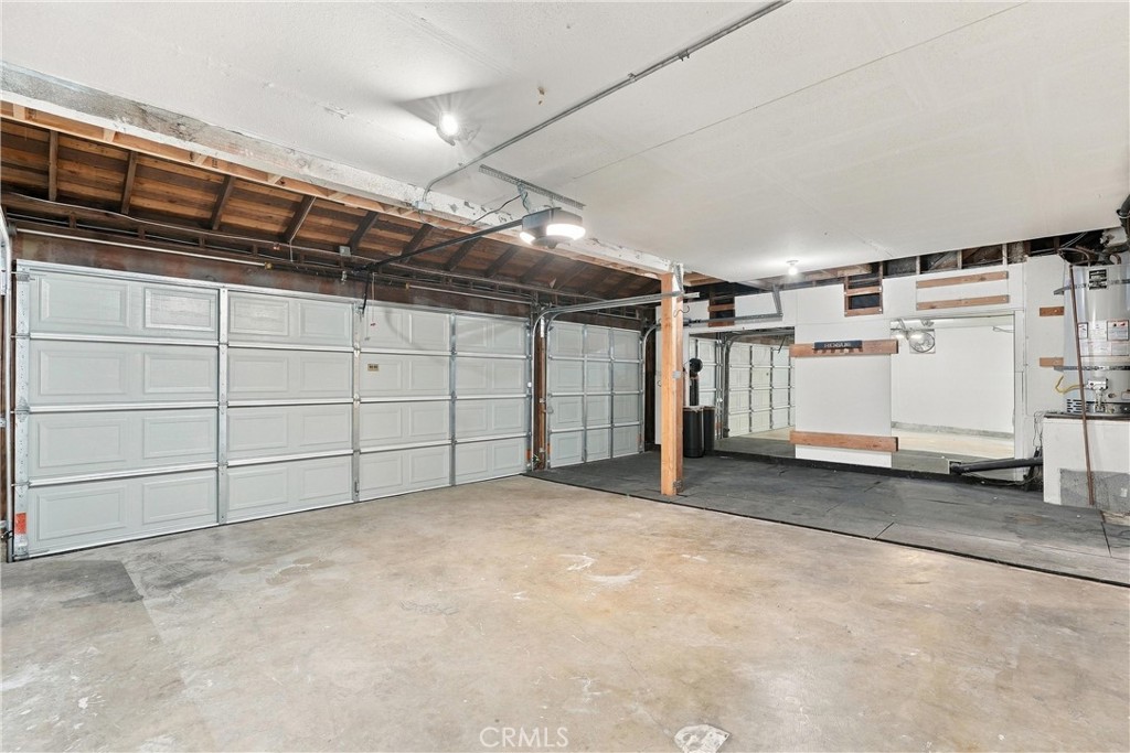 Property photo 47
