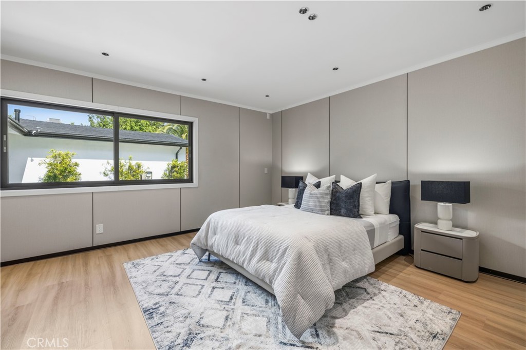 Property photo 51