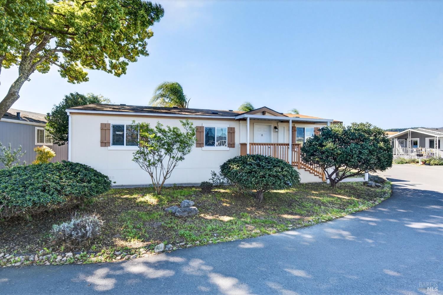 Property photo 8