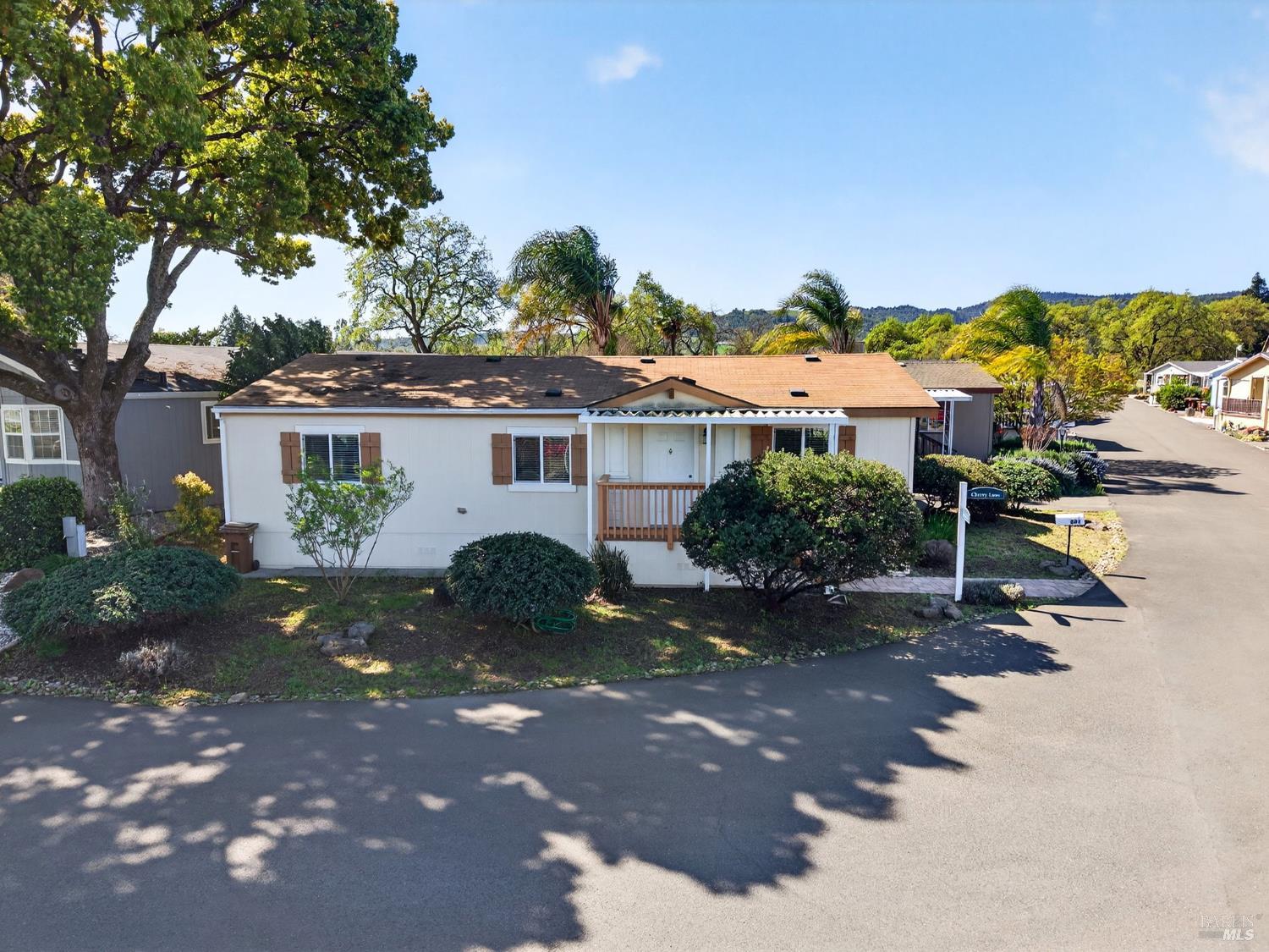 Property photo 9