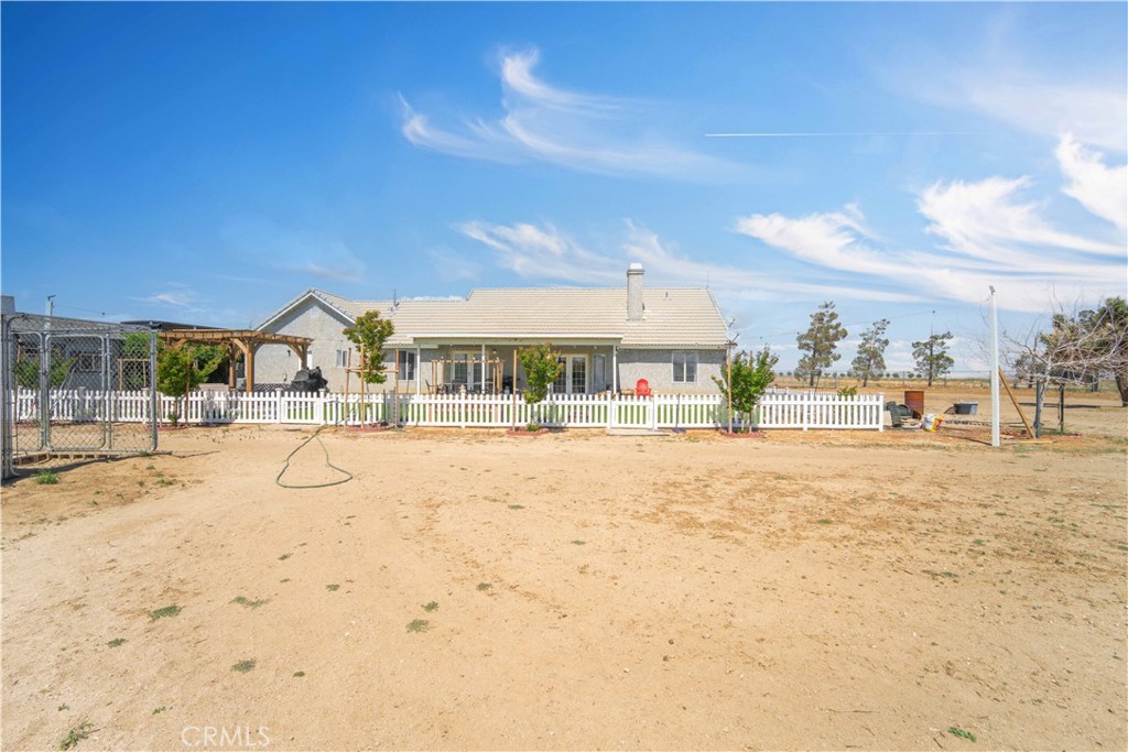 Property photo 26