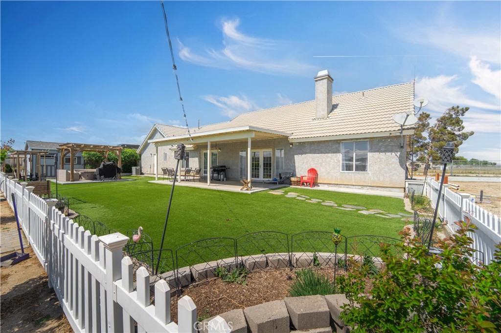 Property photo 27