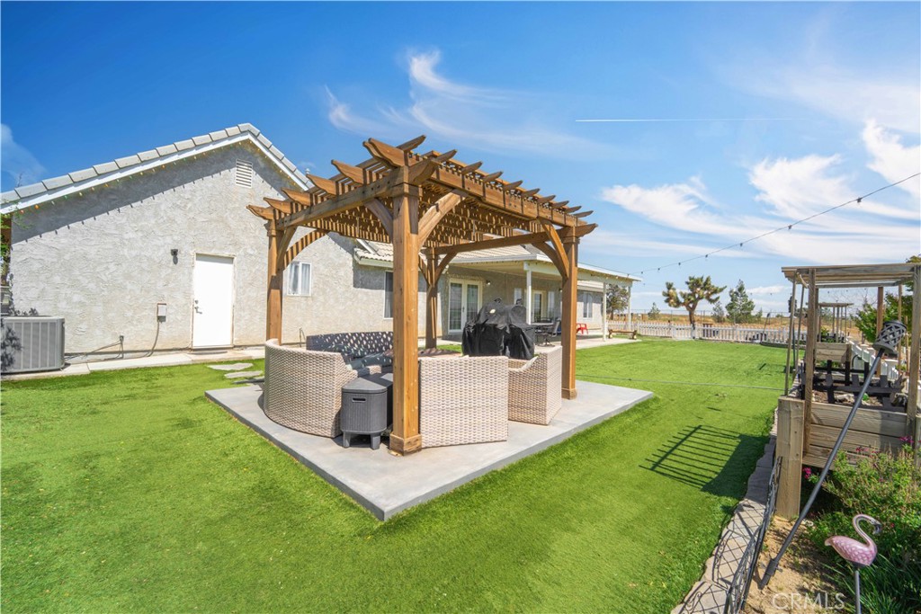 Property photo 29