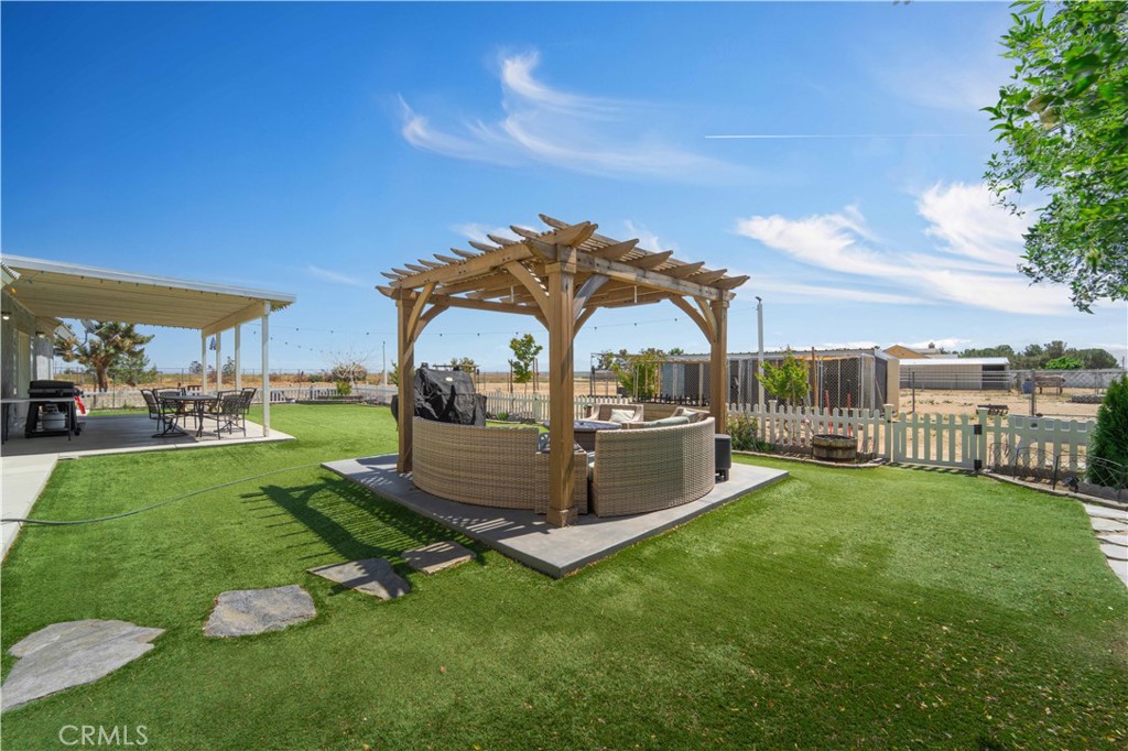 Property photo 30