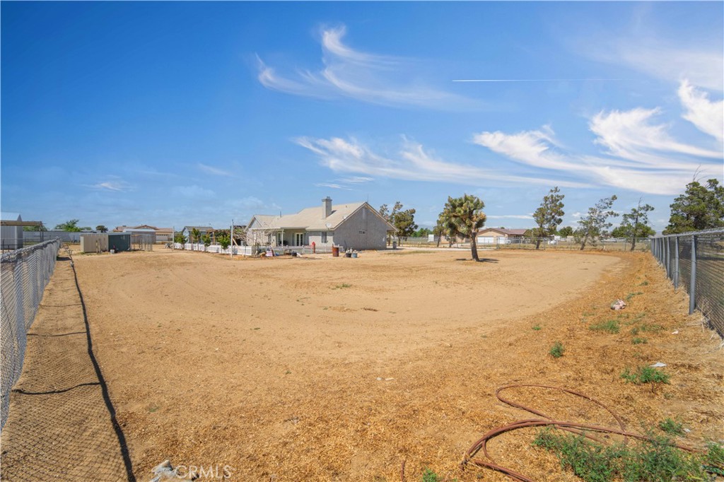 Property photo 34