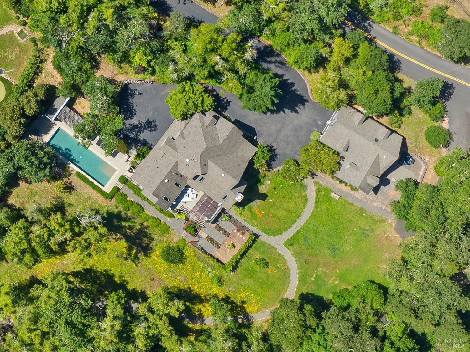 Property photo 12